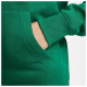 Nike Ανδρικό φούτερ Sportswear Club Fleece Pullover Hoodie